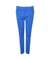 Brax Broek BRAX STYLE.SHAKIRA S