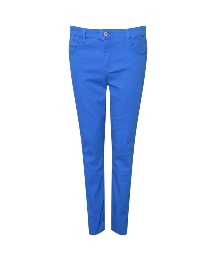 Brax Broek BRAX STYLE.SHAKIRA S