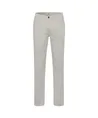 BRAX Broek Cadiz U