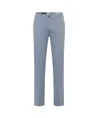 BRAX Broek Cadiz U