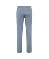 BRAX Broek Cadiz U