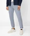 BRAX Broek Cadiz U