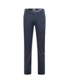 BRAX Broek Cadiz U