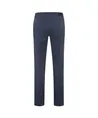 BRAX Broek Cadiz U