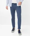 BRAX Broek Cadiz U