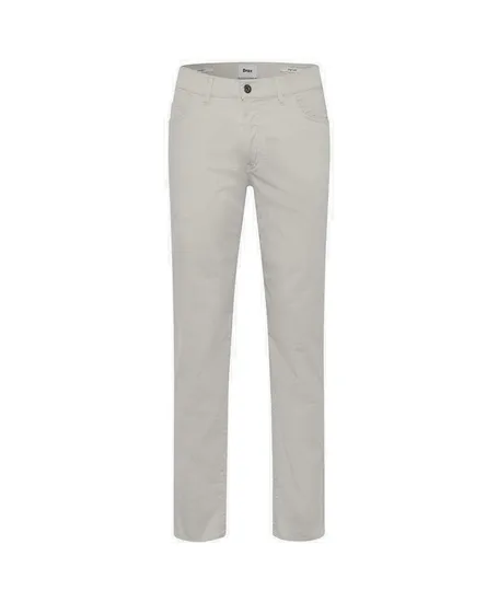 BRAX Broek Cadiz U