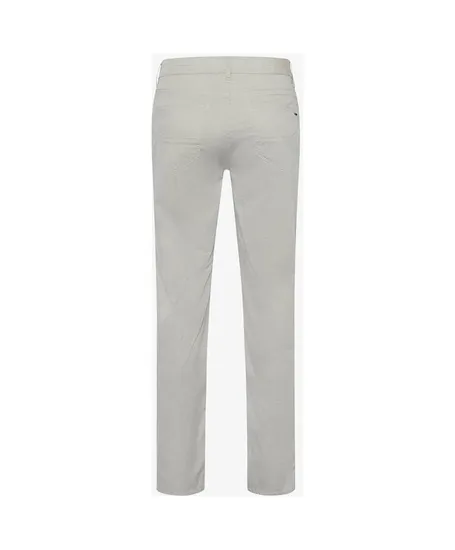 BRAX Broek Cadiz U