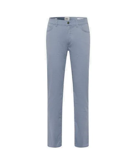 BRAX Broek Cadiz U