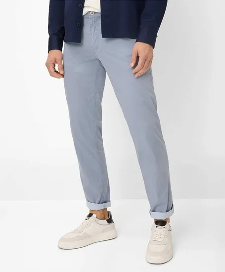 BRAX Broek Cadiz U