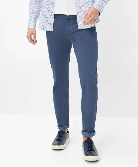 BRAX Broek Cadiz U
