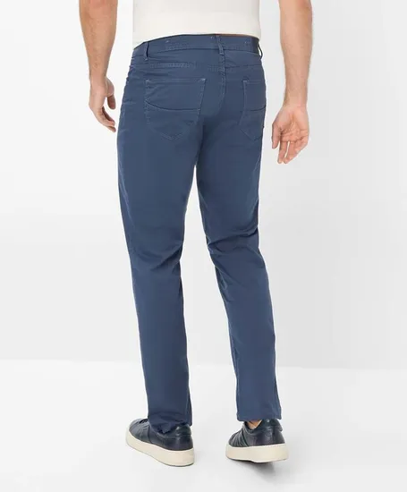 BRAX Broek Cadiz U