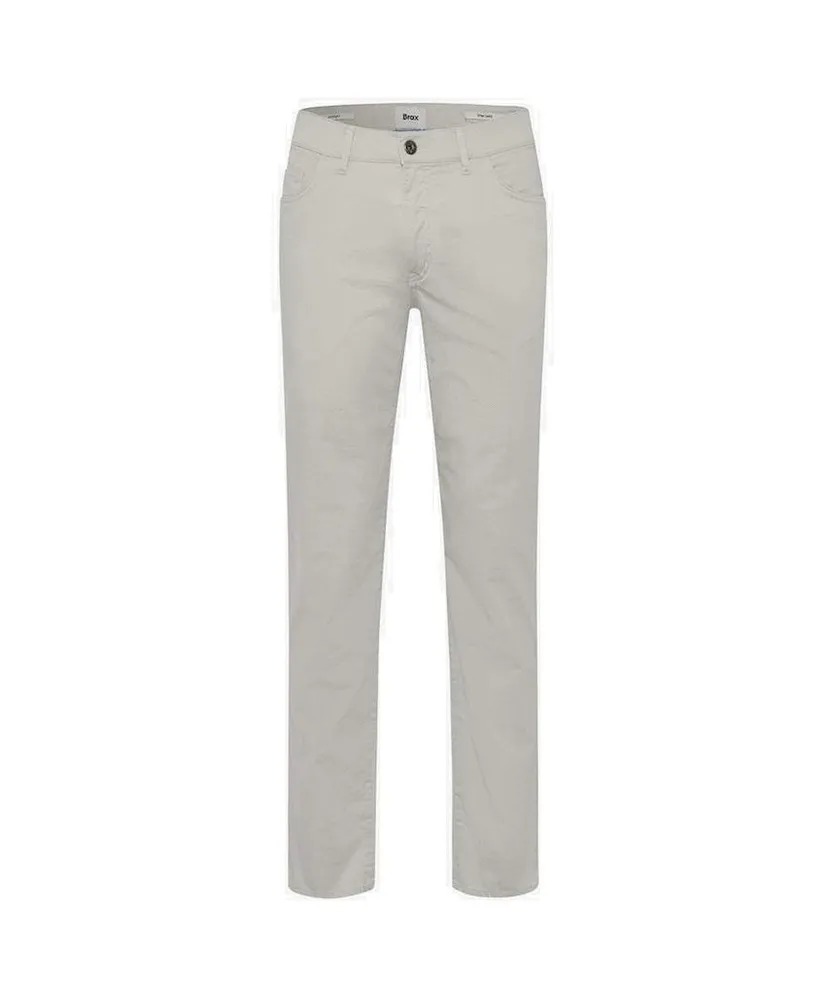 BRAX Broek Cadiz U