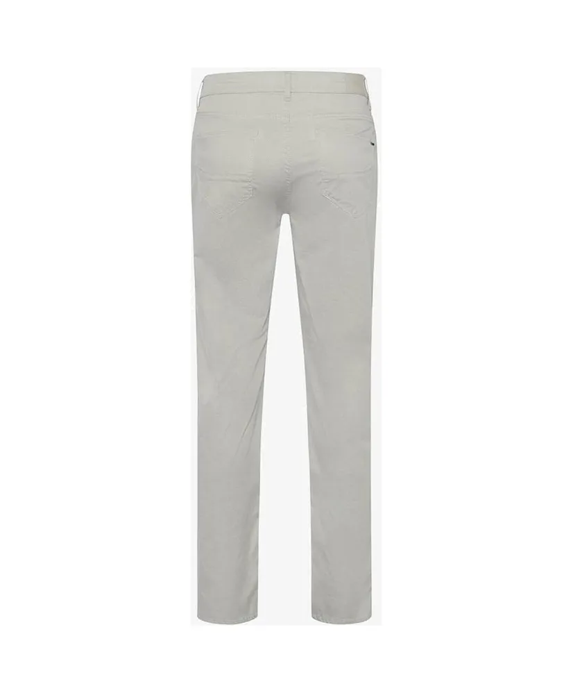 BRAX Broek Cadiz U