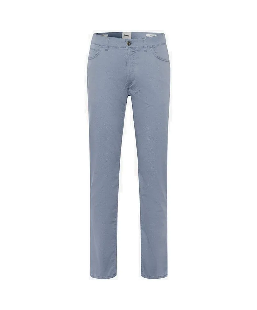 BRAX Broek Cadiz U