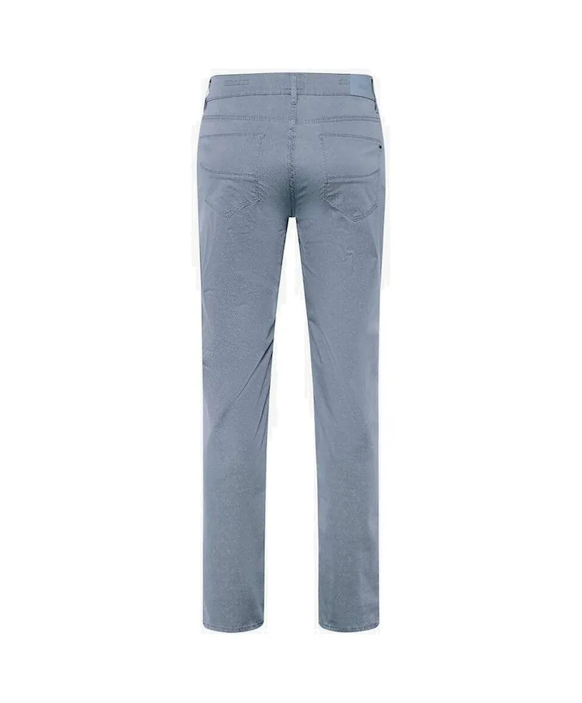 BRAX Broek Cadiz U