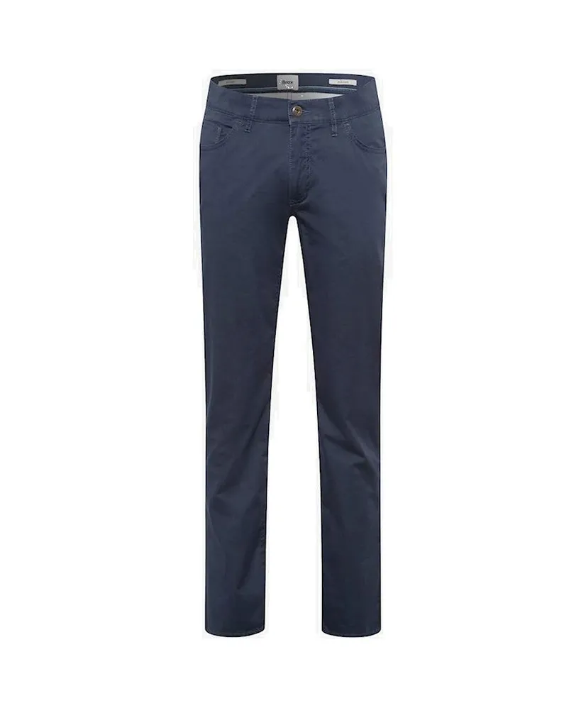 BRAX Broek Cadiz U