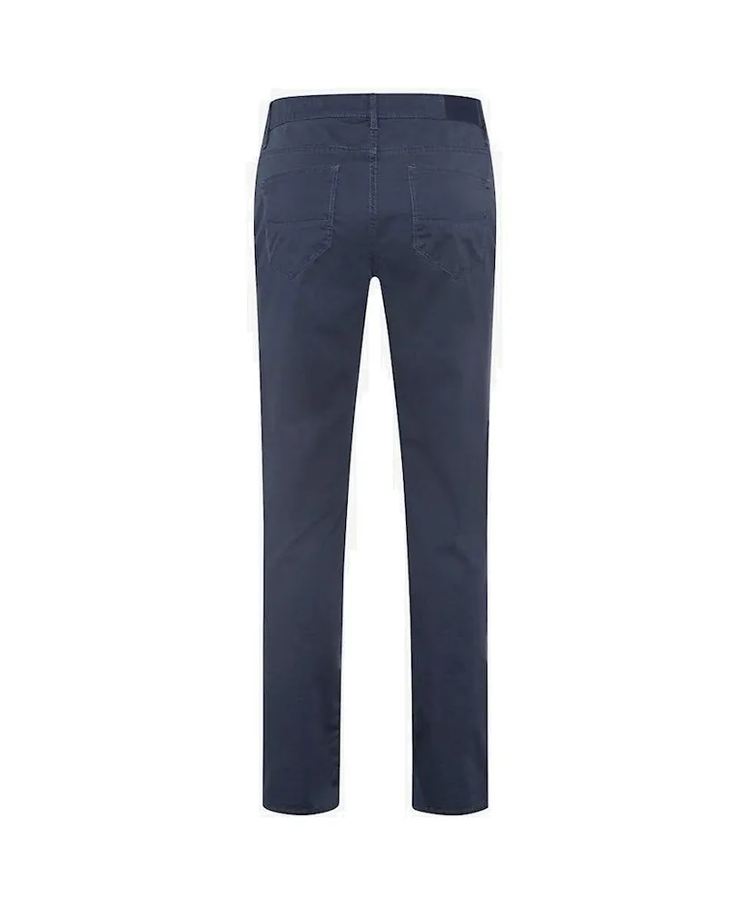 BRAX Broek Cadiz U