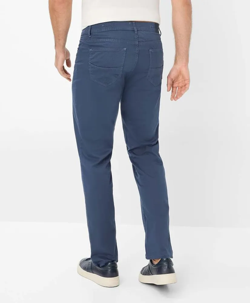BRAX Broek Cadiz U