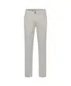 BRAX Broek Cadiz U