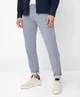 BRAX Broek Cadiz U