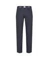 BRAX Broek Cadiz