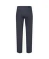 BRAX Broek Cadiz