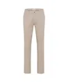 BRAX Broek Cadiz