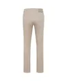 BRAX Broek Cadiz