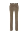 BRAX Broek Cadiz
