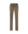 BRAX Broek Cadiz