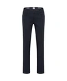 BRAX Broek Cadiz