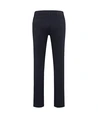 BRAX Broek Cadiz