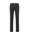 BRAX Broek Cadiz