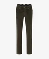 BRAX Broek Cadiz