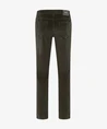 BRAX Broek Cadiz