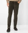 BRAX Broek Cadiz