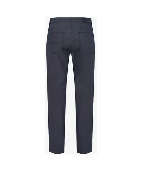 BRAX Broek Cadiz