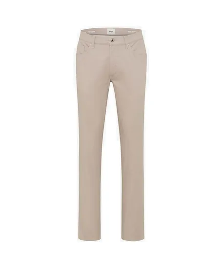 BRAX Broek Cadiz