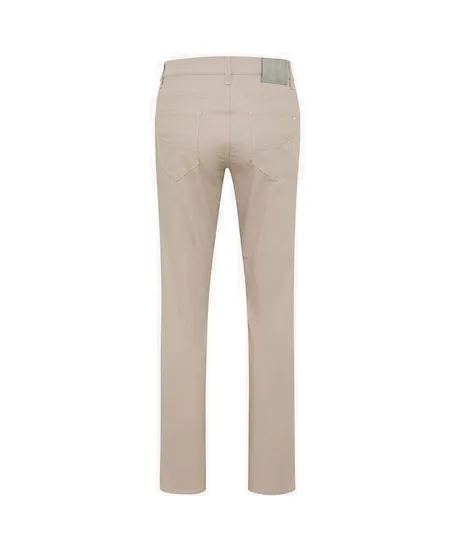 BRAX Broek Cadiz