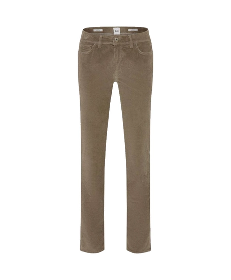 BRAX Broek Cadiz