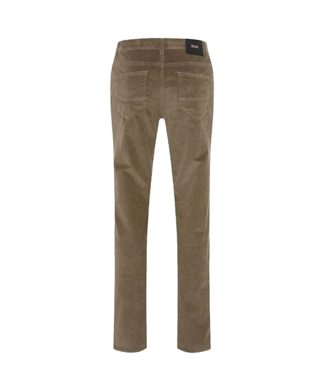 BRAX Broek Cadiz
