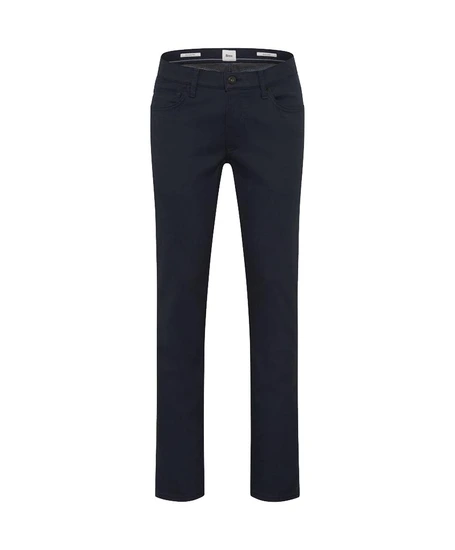 BRAX Broek Cadiz