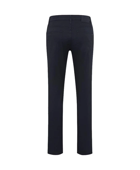 BRAX Broek Cadiz
