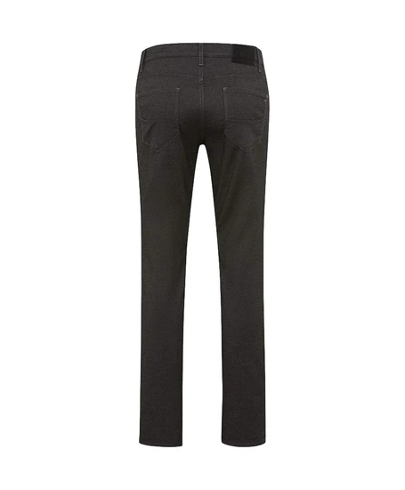 BRAX Broek Cadiz