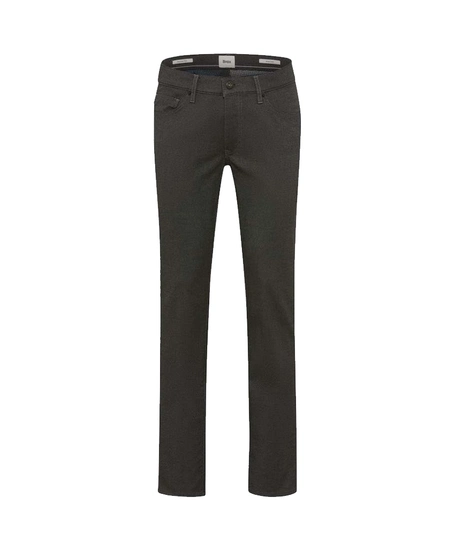 BRAX Broek Cadiz