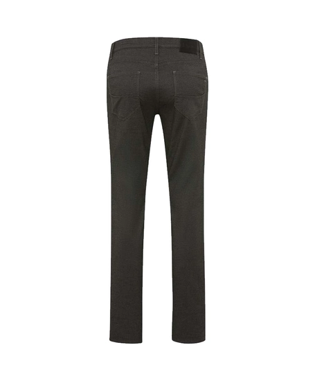 BRAX Broek Cadiz