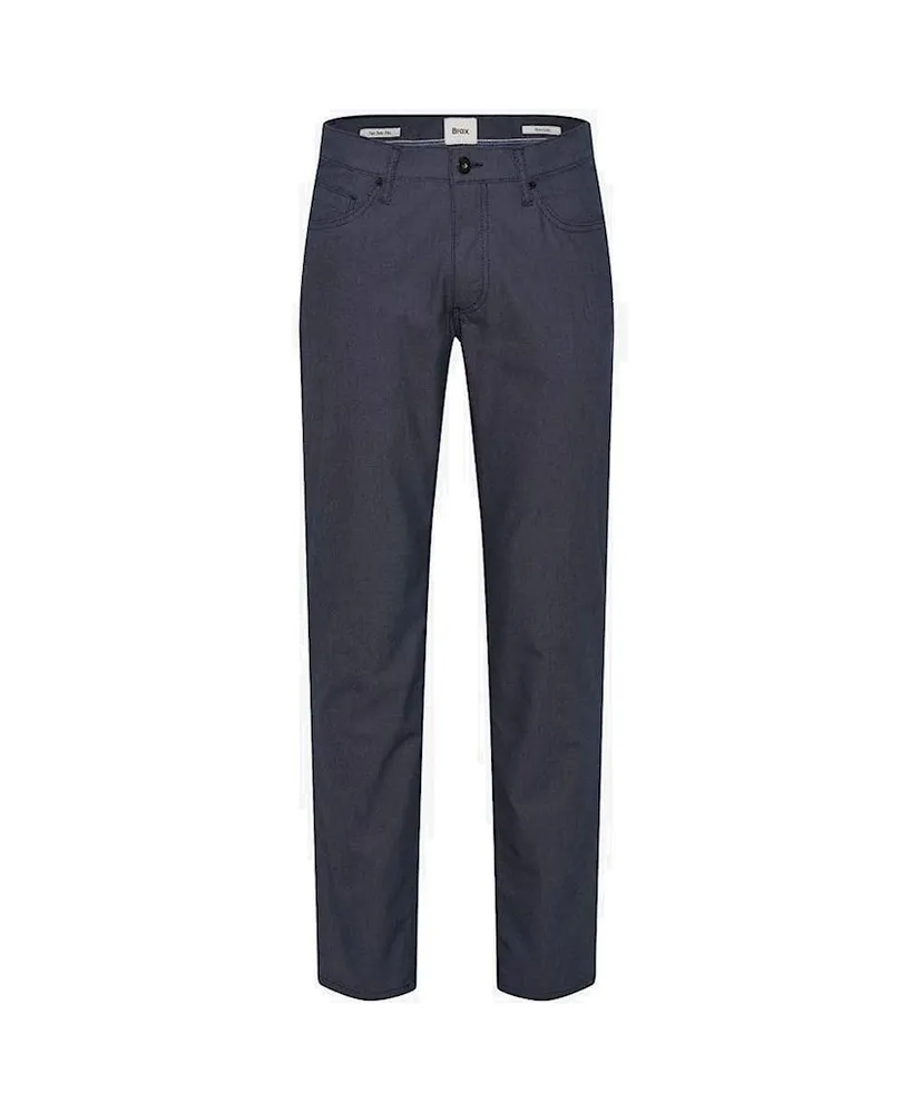 BRAX Broek Cadiz