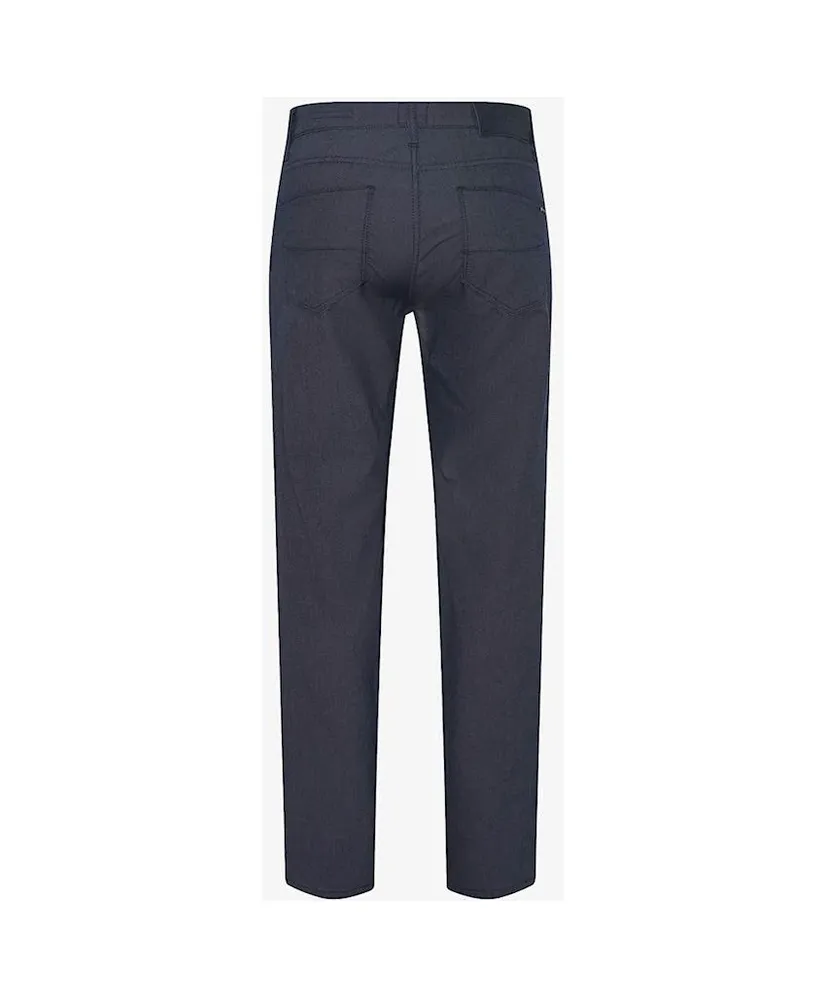 BRAX Broek Cadiz