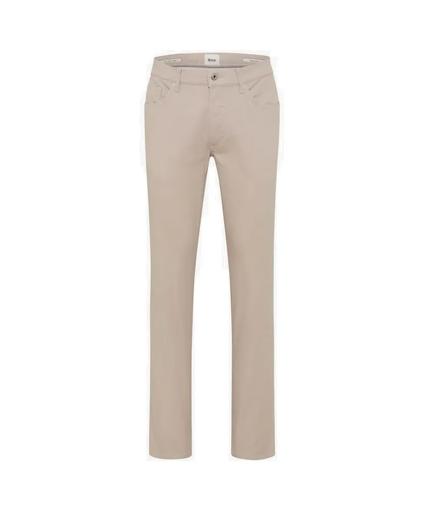 BRAX Broek Cadiz