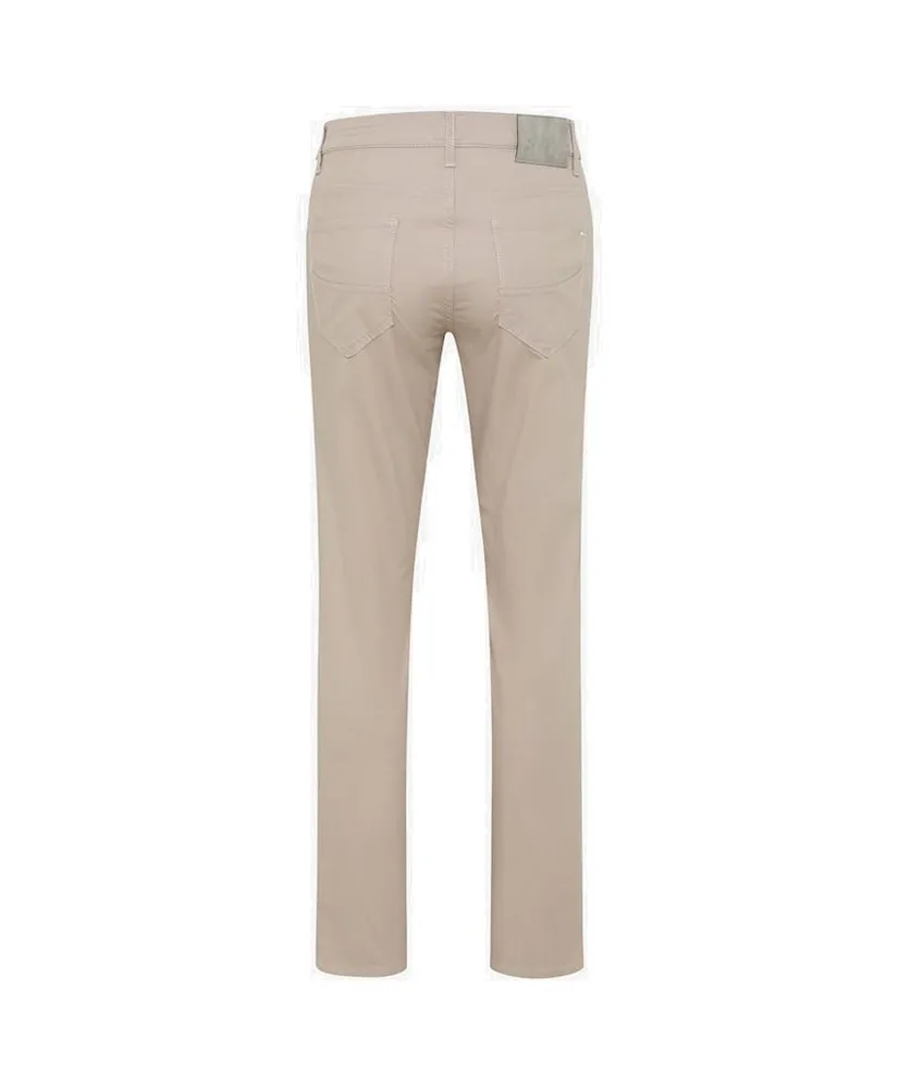 BRAX Broek Cadiz